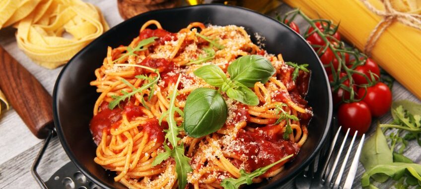 Pourquoi la cuisine italienne est-elle aussi appréciée ?
