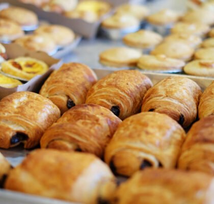 Choisir un fournisseur pour votre boulangerie pâtisserie : les étapes essentielles