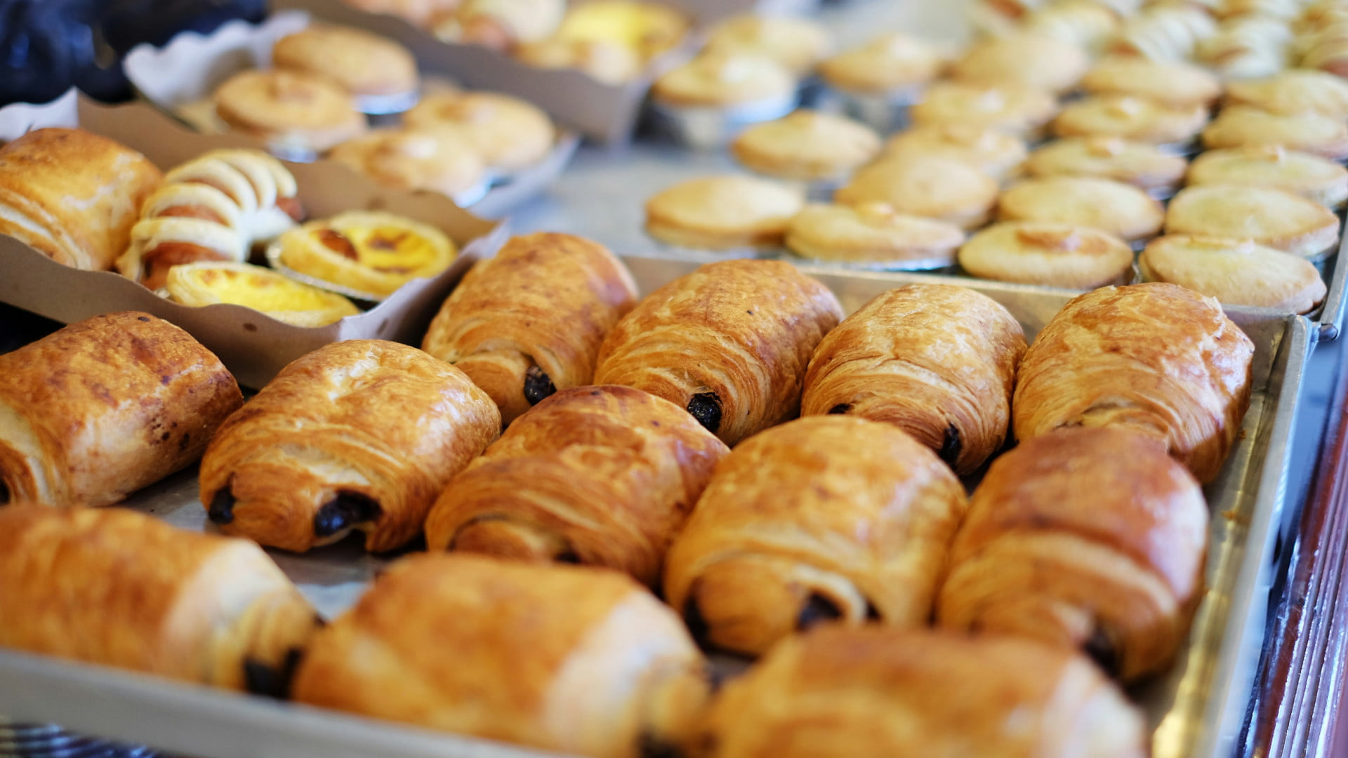 Choisir un fournisseur pour votre boulangerie pâtisserie : les étapes essentielles