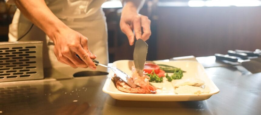 Comment éviter les arnaques avec des coupons de réduction pendant le Black Friday pour vos achats culinaires