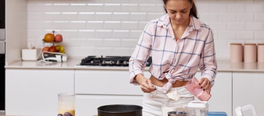 Démarrer en pâtisserie : le matériel indispensable pour les novices !